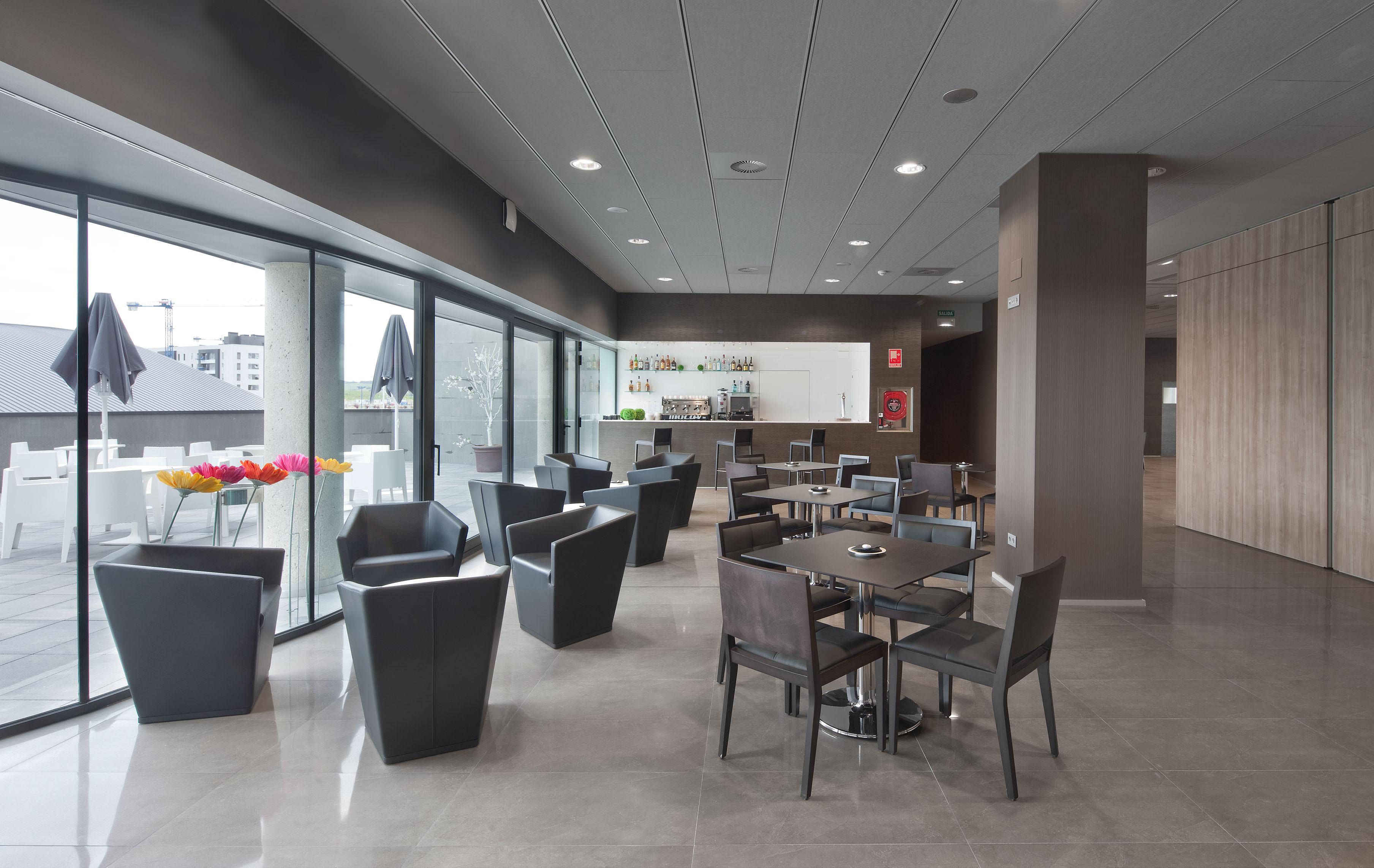 Sercotel Hola Tafalla Εξωτερικό φωτογραφία