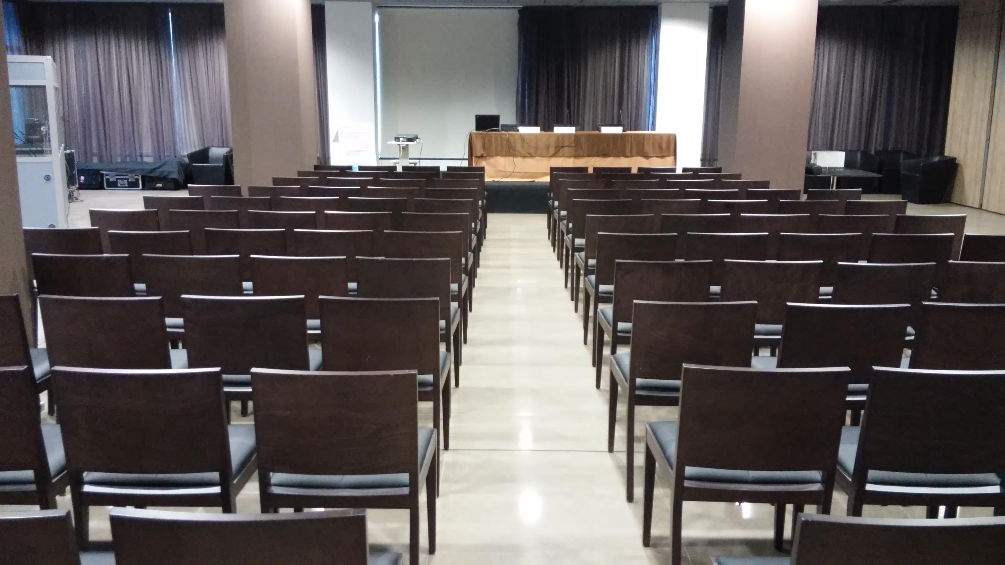 Sercotel Hola Tafalla Εξωτερικό φωτογραφία