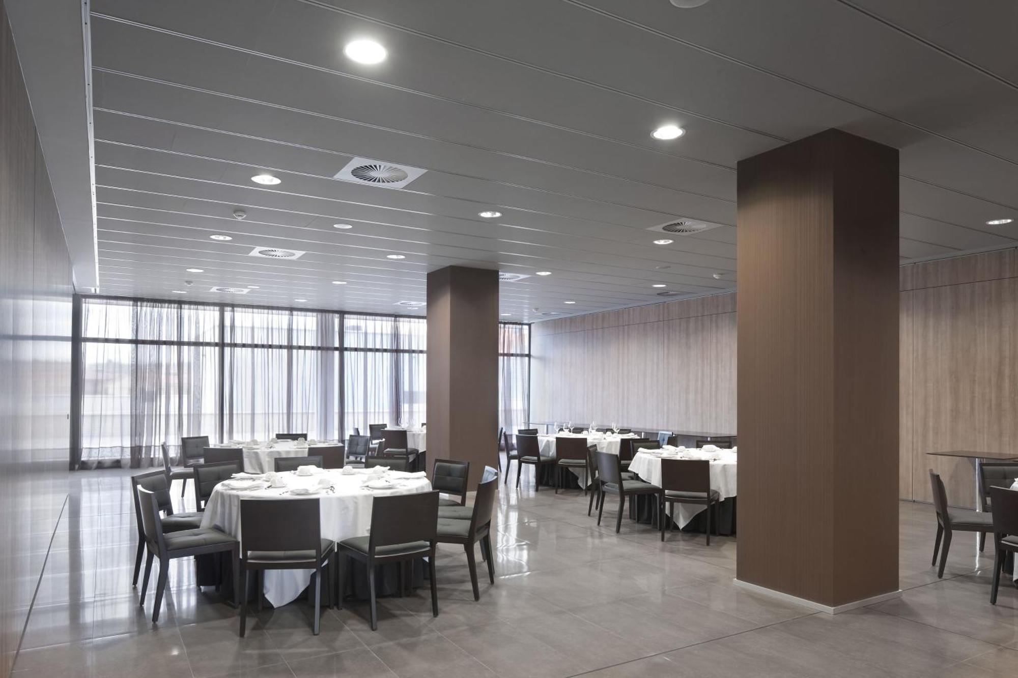 Sercotel Hola Tafalla Εξωτερικό φωτογραφία