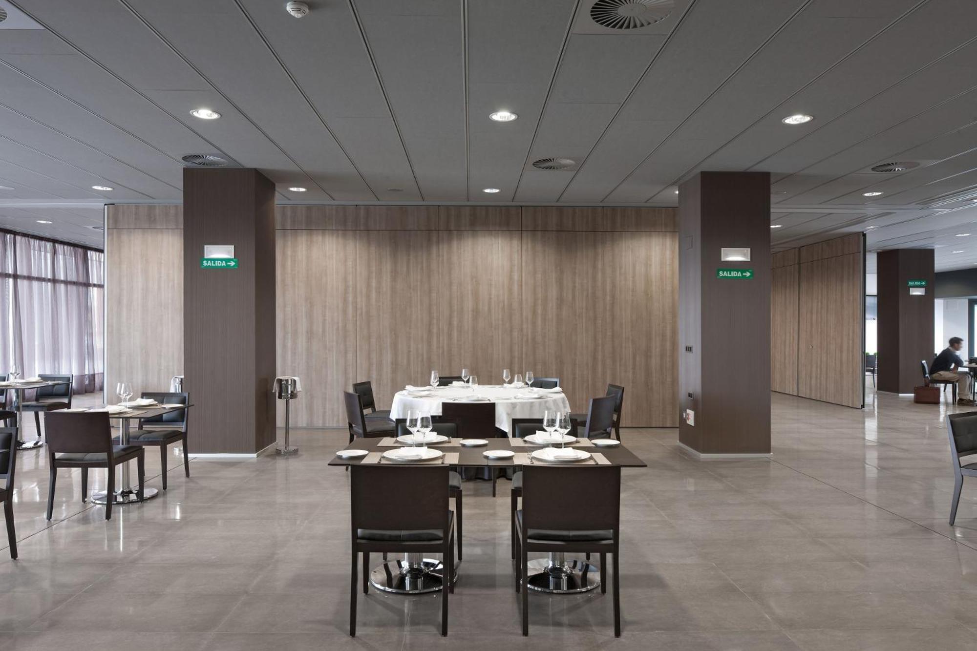 Sercotel Hola Tafalla Εξωτερικό φωτογραφία
